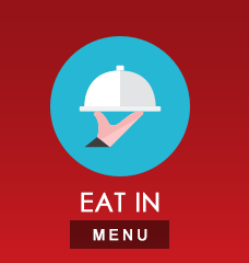 Eat In Menu