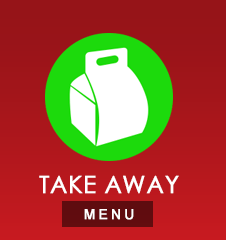 Take Away Menu